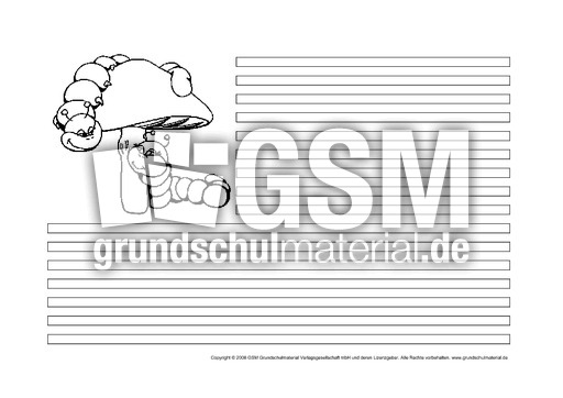 Tierbilder-für-kleine-Geschichten-13.pdf